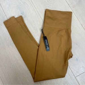 SCULPTFLEX LEGGINGS | Set Active